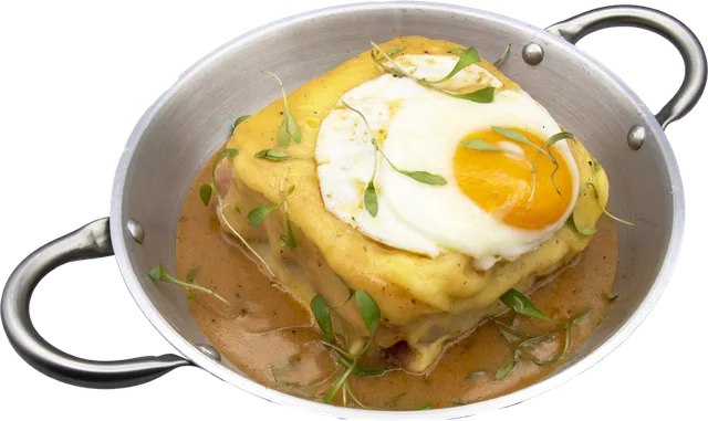 Francesinha